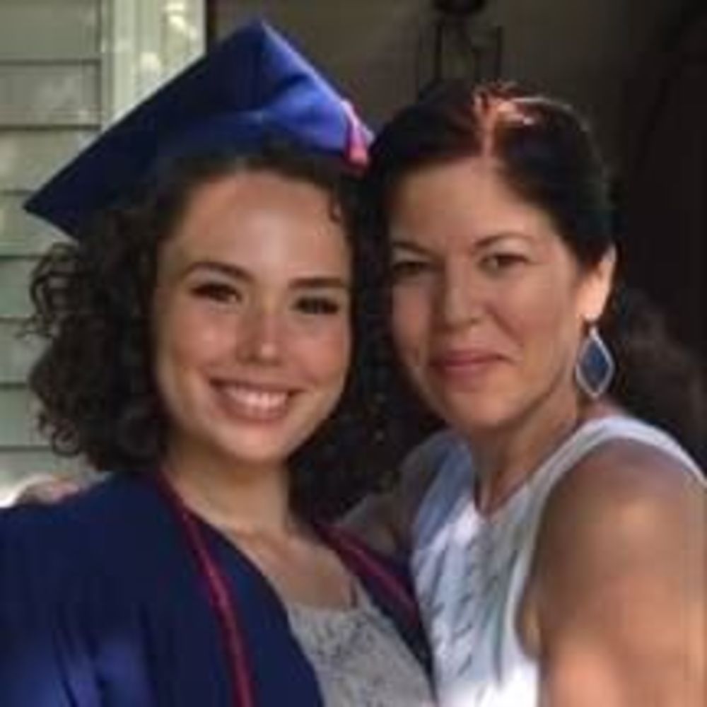 Meet your Posher, Carma